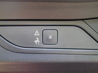 USED 2016 66 CITROEN C4 PICASSO 1.2 PURETECH FLAIR 5d 129 BHP www.suffolkcarcentre.co.uk - Located at Ilketshall