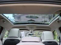 USED 2016 66 CITROEN C4 PICASSO 1.2 PURETECH FLAIR 5d 129 BHP www.suffolkcarcentre.co.uk - Located at Ilketshall