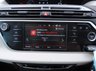 USED 2016 66 CITROEN C4 PICASSO 1.2 PURETECH FLAIR 5d 129 BHP www.suffolkcarcentre.co.uk - Located at Ilketshall