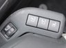 USED 2016 66 CITROEN C4 PICASSO 1.2 PURETECH FLAIR 5d 129 BHP www.suffolkcarcentre.co.uk - Located at Ilketshall