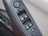 USED 2016 66 CITROEN C4 PICASSO 1.2 PURETECH FLAIR 5d 129 BHP www.suffolkcarcentre.co.uk - Located at Ilketshall
