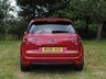 USED 2016 66 CITROEN C4 PICASSO 1.2 PURETECH FLAIR 5d 129 BHP www.suffolkcarcentre.co.uk - Located at Ilketshall