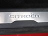USED 2016 66 CITROEN C4 PICASSO 1.2 PURETECH FLAIR 5d 129 BHP www.suffolkcarcentre.co.uk - Located at Ilketshall
