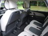 USED 2016 66 CITROEN C4 PICASSO 1.2 PURETECH FLAIR 5d 129 BHP www.suffolkcarcentre.co.uk - Located at Ilketshall