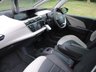 USED 2016 66 CITROEN C4 PICASSO 1.2 PURETECH FLAIR 5d 129 BHP www.suffolkcarcentre.co.uk - Located at Ilketshall