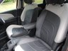 USED 2016 66 CITROEN C4 PICASSO 1.2 PURETECH FLAIR 5d 129 BHP www.suffolkcarcentre.co.uk - Located at Ilketshall