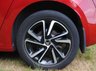 USED 2016 66 CITROEN C4 PICASSO 1.2 PURETECH FLAIR 5d 129 BHP www.suffolkcarcentre.co.uk - Located at Ilketshall