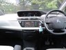 USED 2016 66 CITROEN C4 PICASSO 1.2 PURETECH FLAIR 5d 129 BHP www.suffolkcarcentre.co.uk - Located at Ilketshall