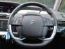 USED 2016 66 CITROEN C4 PICASSO 1.2 PURETECH FLAIR 5d 129 BHP www.suffolkcarcentre.co.uk - Located at Ilketshall