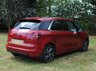 USED 2016 66 CITROEN C4 PICASSO 1.2 PURETECH FLAIR 5d 129 BHP www.suffolkcarcentre.co.uk - Located at Ilketshall