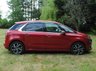 USED 2016 66 CITROEN C4 PICASSO 1.2 PURETECH FLAIR 5d 129 BHP www.suffolkcarcentre.co.uk - Located at Ilketshall