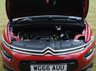 USED 2016 66 CITROEN C4 PICASSO 1.2 PURETECH FLAIR 5d 129 BHP www.suffolkcarcentre.co.uk - Located at Ilketshall