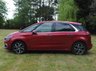 USED 2016 66 CITROEN C4 PICASSO 1.2 PURETECH FLAIR 5d 129 BHP www.suffolkcarcentre.co.uk - Located at Ilketshall