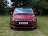 USED 2016 66 CITROEN C4 PICASSO 1.2 PURETECH FLAIR 5d 129 BHP www.suffolkcarcentre.co.uk - Located at Ilketshall