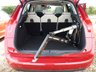 USED 2016 66 CITROEN C4 PICASSO 1.2 PURETECH FLAIR 5d 129 BHP www.suffolkcarcentre.co.uk - Located at Ilketshall