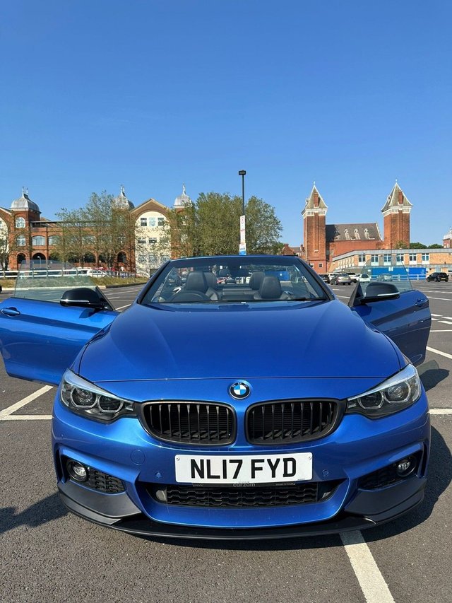 Used cars for sale. Milton Keynes & Buckinghamshire car Dealer Carza Motor Group