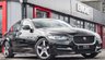 USED 2019 19 JAGUAR XE 2.0 D R-SPORT 4d 177 BHP PARKING SENSORS+APPLE CAR PLAY