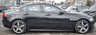 USED 2019 19 JAGUAR XE 2.0 D R-SPORT 4d 177 BHP PARKING SENSORS+APPLE CAR PLAY