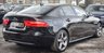 USED 2019 19 JAGUAR XE 2.0 D R-SPORT 4d 177 BHP PARKING SENSORS+APPLE CAR PLAY