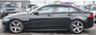 USED 2019 19 JAGUAR XE 2.0 D R-SPORT 4d 177 BHP PARKING SENSORS+APPLE CAR PLAY