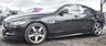 USED 2019 19 JAGUAR XE 2.0 D R-SPORT 4d 177 BHP PARKING SENSORS+APPLE CAR PLAY