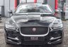 USED 2019 19 JAGUAR XE 2.0 D R-SPORT 4d 177 BHP PARKING SENSORS+APPLE CAR PLAY