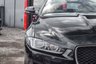 USED 2019 19 JAGUAR XE 2.0 D R-SPORT 4d 177 BHP PARKING SENSORS+APPLE CAR PLAY