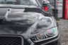 USED 2019 19 JAGUAR XE 2.0 D R-SPORT 4d 177 BHP PARKING SENSORS+APPLE CAR PLAY