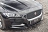 USED 2019 19 JAGUAR XE 2.0 D R-SPORT 4d 177 BHP PARKING SENSORS+APPLE CAR PLAY