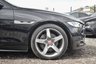 USED 2019 19 JAGUAR XE 2.0 D R-SPORT 4d 177 BHP PARKING SENSORS+APPLE CAR PLAY