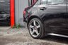 USED 2019 19 JAGUAR XE 2.0 D R-SPORT 4d 177 BHP PARKING SENSORS+APPLE CAR PLAY