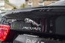 USED 2019 19 JAGUAR XE 2.0 D R-SPORT 4d 177 BHP PARKING SENSORS+APPLE CAR PLAY