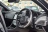 USED 2019 19 JAGUAR XE 2.0 D R-SPORT 4d 177 BHP PARKING SENSORS+APPLE CAR PLAY