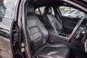 USED 2019 19 JAGUAR XE 2.0 D R-SPORT 4d 177 BHP PARKING SENSORS+APPLE CAR PLAY