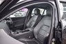 USED 2019 19 JAGUAR XE 2.0 D R-SPORT 4d 177 BHP PARKING SENSORS+APPLE CAR PLAY