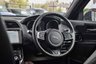 USED 2019 19 JAGUAR XE 2.0 D R-SPORT 4d 177 BHP PARKING SENSORS+APPLE CAR PLAY