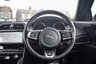 USED 2019 19 JAGUAR XE 2.0 D R-SPORT 4d 177 BHP PARKING SENSORS+APPLE CAR PLAY