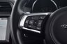 USED 2019 19 JAGUAR XE 2.0 D R-SPORT 4d 177 BHP PARKING SENSORS+APPLE CAR PLAY