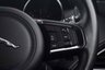 USED 2019 19 JAGUAR XE 2.0 D R-SPORT 4d 177 BHP PARKING SENSORS+APPLE CAR PLAY