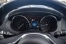 USED 2019 19 JAGUAR XE 2.0 D R-SPORT 4d 177 BHP PARKING SENSORS+APPLE CAR PLAY