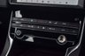 USED 2019 19 JAGUAR XE 2.0 D R-SPORT 4d 177 BHP PARKING SENSORS+APPLE CAR PLAY