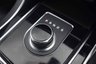 USED 2019 19 JAGUAR XE 2.0 D R-SPORT 4d 177 BHP PARKING SENSORS+APPLE CAR PLAY