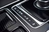 USED 2019 19 JAGUAR XE 2.0 D R-SPORT 4d 177 BHP PARKING SENSORS+APPLE CAR PLAY
