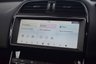 USED 2019 19 JAGUAR XE 2.0 D R-SPORT 4d 177 BHP PARKING SENSORS+APPLE CAR PLAY