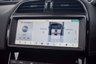 USED 2019 19 JAGUAR XE 2.0 D R-SPORT 4d 177 BHP PARKING SENSORS+APPLE CAR PLAY