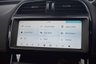 USED 2019 19 JAGUAR XE 2.0 D R-SPORT 4d 177 BHP PARKING SENSORS+APPLE CAR PLAY
