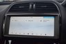 USED 2019 19 JAGUAR XE 2.0 D R-SPORT 4d 177 BHP PARKING SENSORS+APPLE CAR PLAY