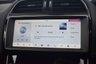 USED 2019 19 JAGUAR XE 2.0 D R-SPORT 4d 177 BHP PARKING SENSORS+APPLE CAR PLAY