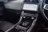 USED 2019 19 JAGUAR XE 2.0 D R-SPORT 4d 177 BHP PARKING SENSORS+APPLE CAR PLAY