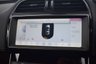 USED 2019 19 JAGUAR XE 2.0 D R-SPORT 4d 177 BHP PARKING SENSORS+APPLE CAR PLAY